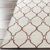 Tadley Area Rug - Clearance