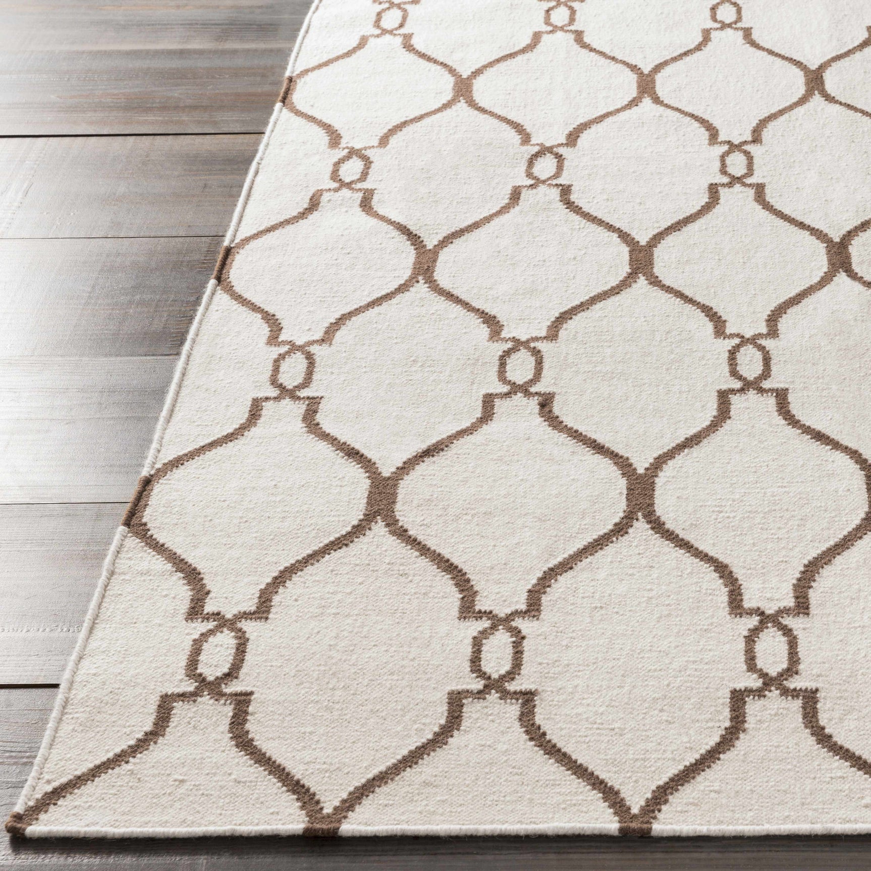 Tadley Area Rug - Clearance