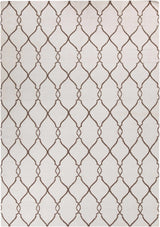 Tadley Area Rug - Clearance
