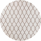 Tadley Area Rug - Clearance