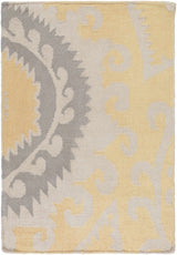 Tahawus Area Rug - Clearance