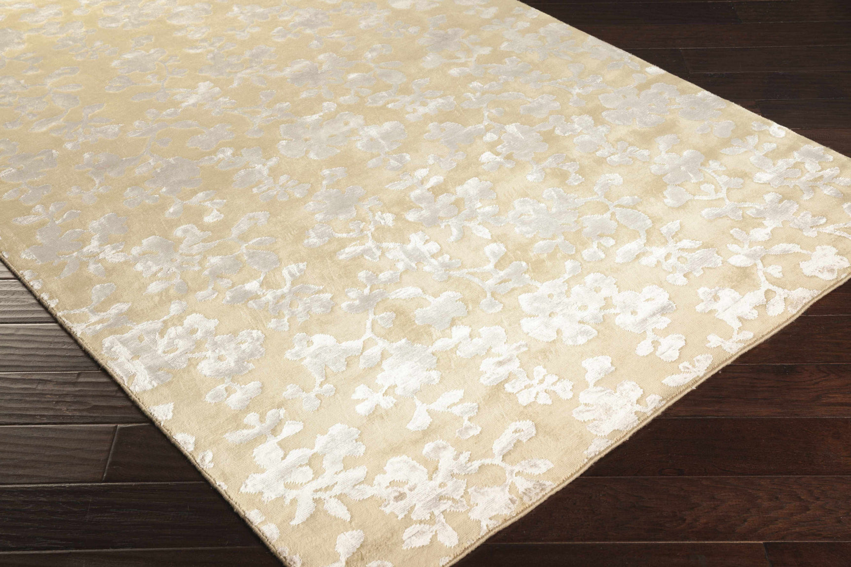 Talkeetna Area Carpet - Clearance