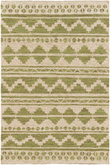 Tallula Jute Rug - Clearance