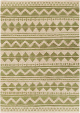 Tallula Jute Rug - Clearance
