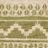 Tallula Jute Rug - Clearance