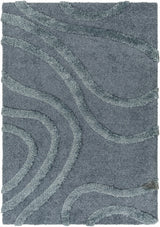 Taluya Area Rug - Clearance