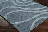 Taluya Area Rug - Clearance