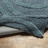 Taluya Area Rug - Clearance