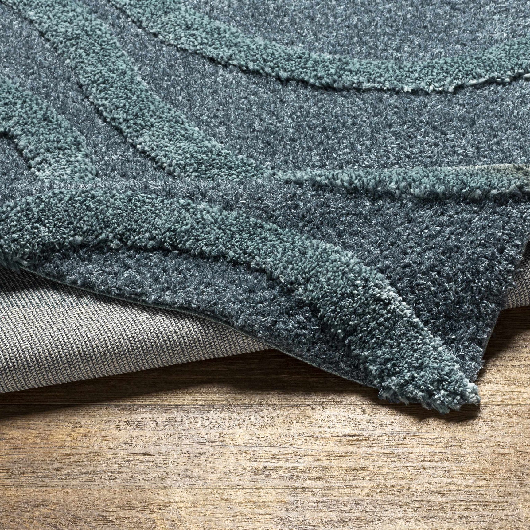 Taluya Area Rug - Clearance