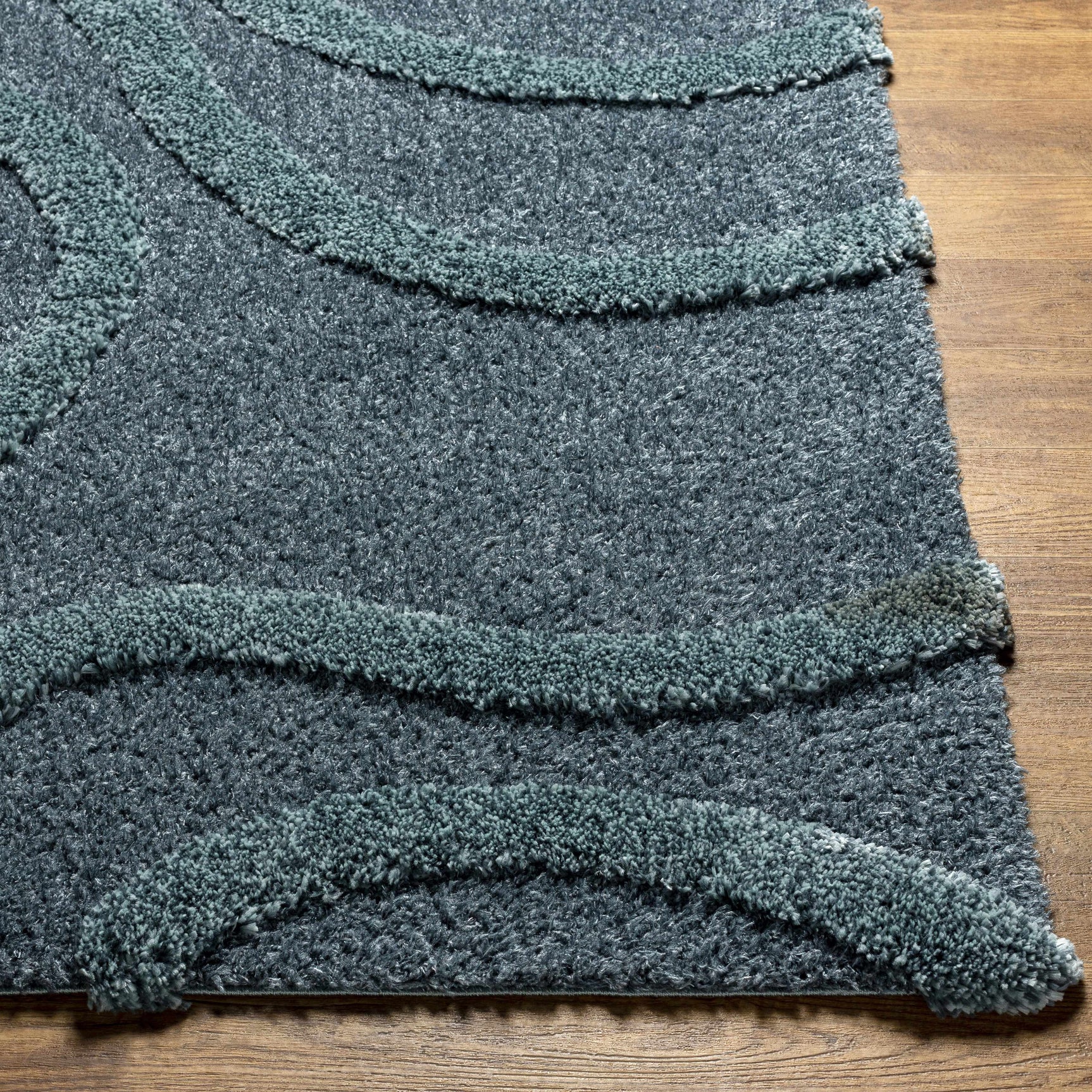 Taluya Area Rug - Clearance