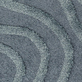Taluya Area Rug - Clearance