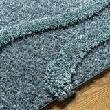 Taluya Area Rug - Clearance