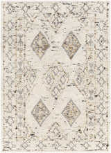 Tamparan Area Rug - Clearance