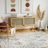 Tamparan Area Rug - Clearance