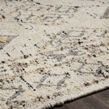 Tamparan Area Rug - Clearance