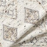 Tamparan Area Rug - Clearance