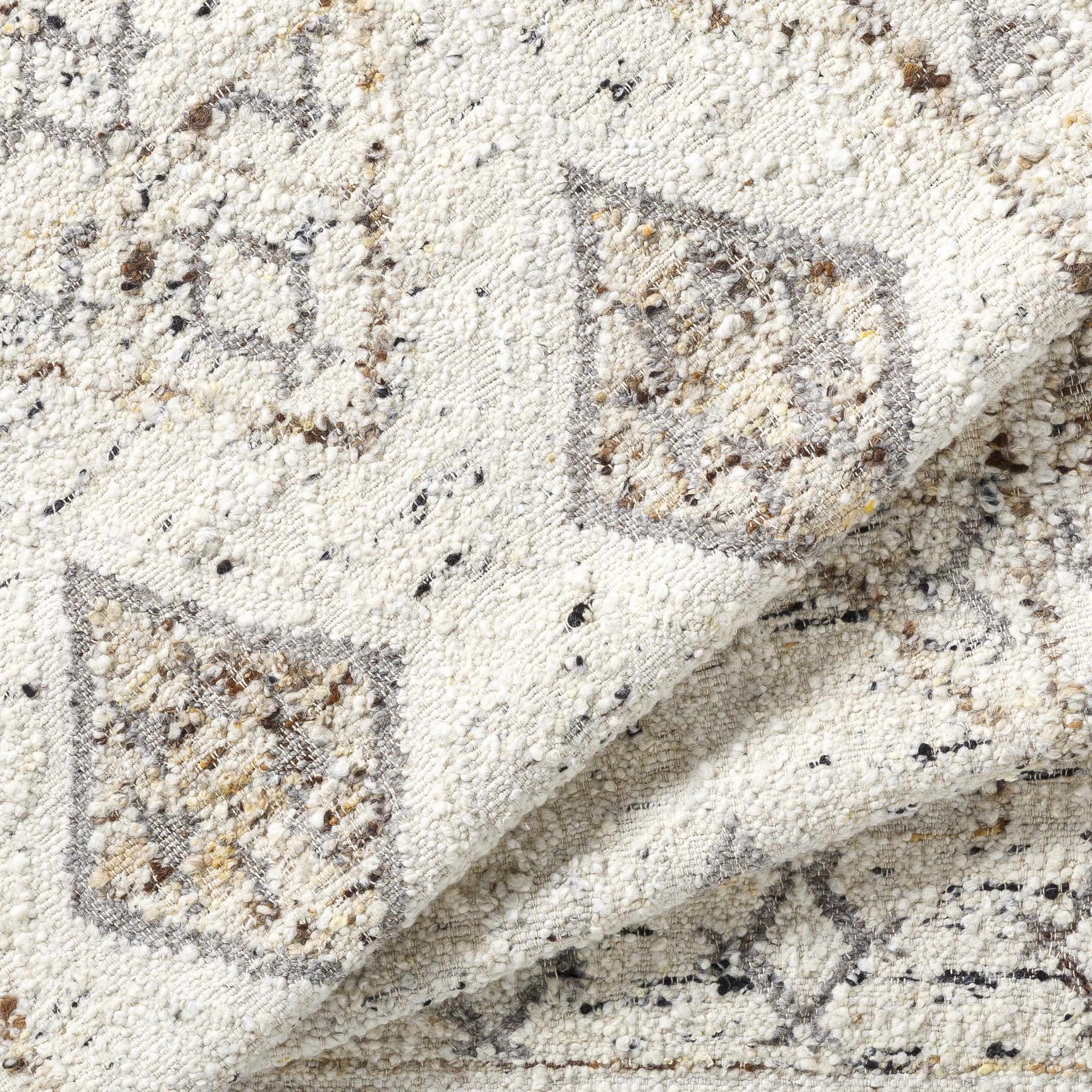 Tamparan Area Rug - Clearance