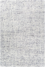 Tanana Area Rug - Clearance
