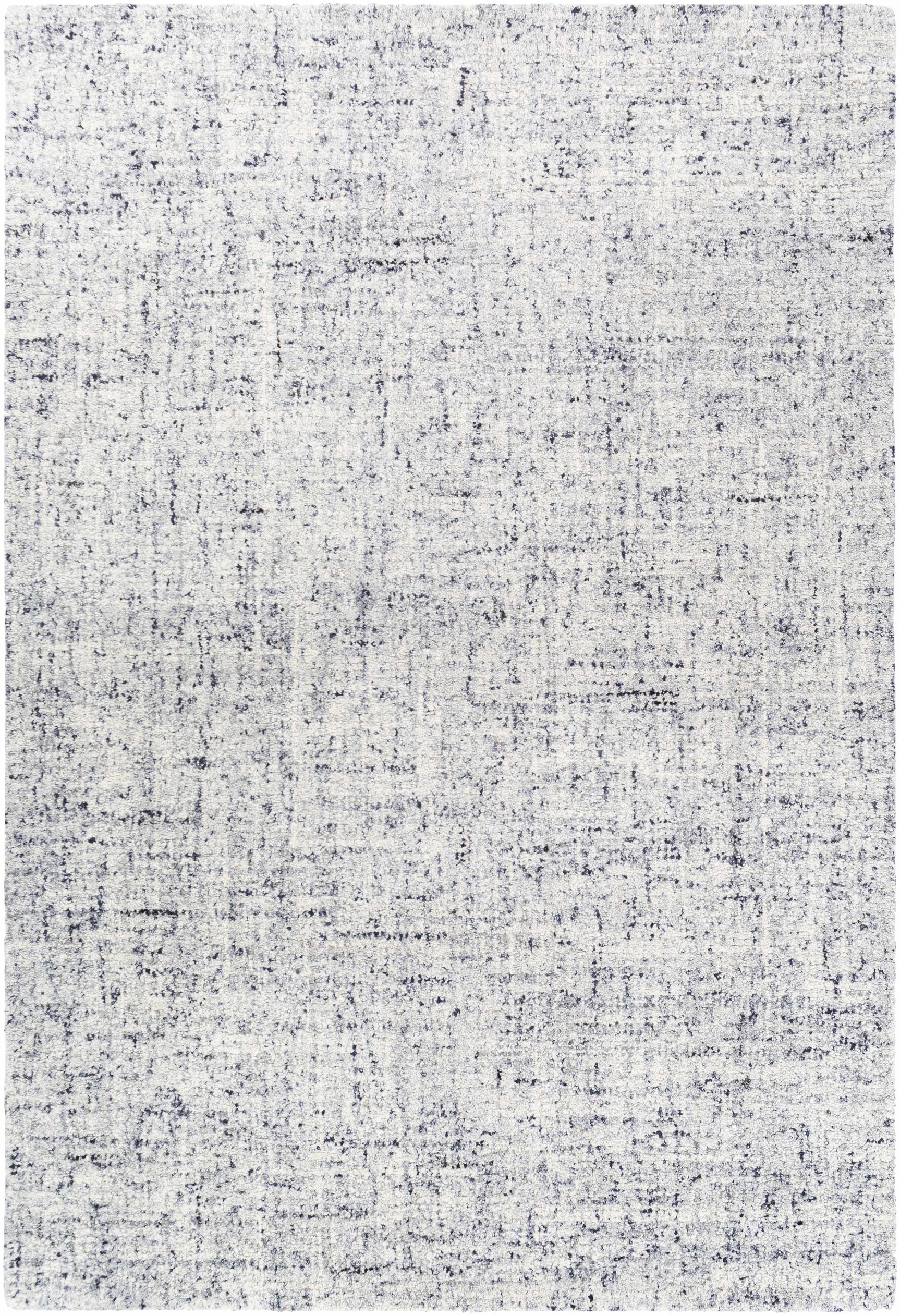 Tanana Area Rug - Clearance