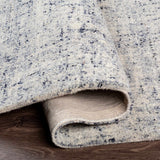 Tanana Area Rug - Clearance
