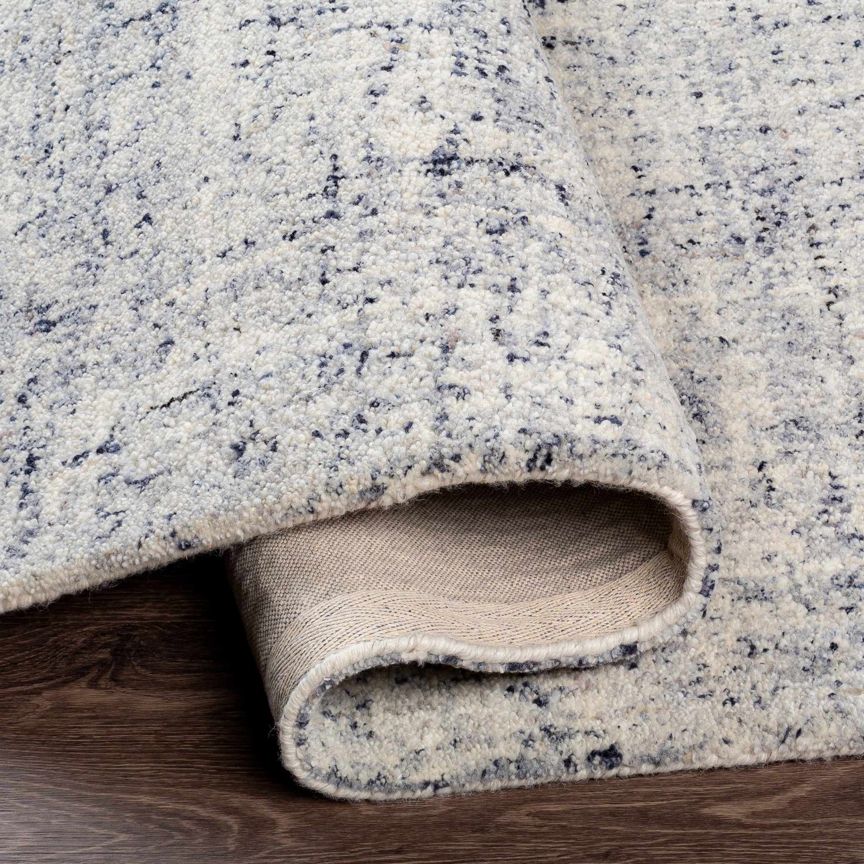 Tanana Area Rug - Clearance