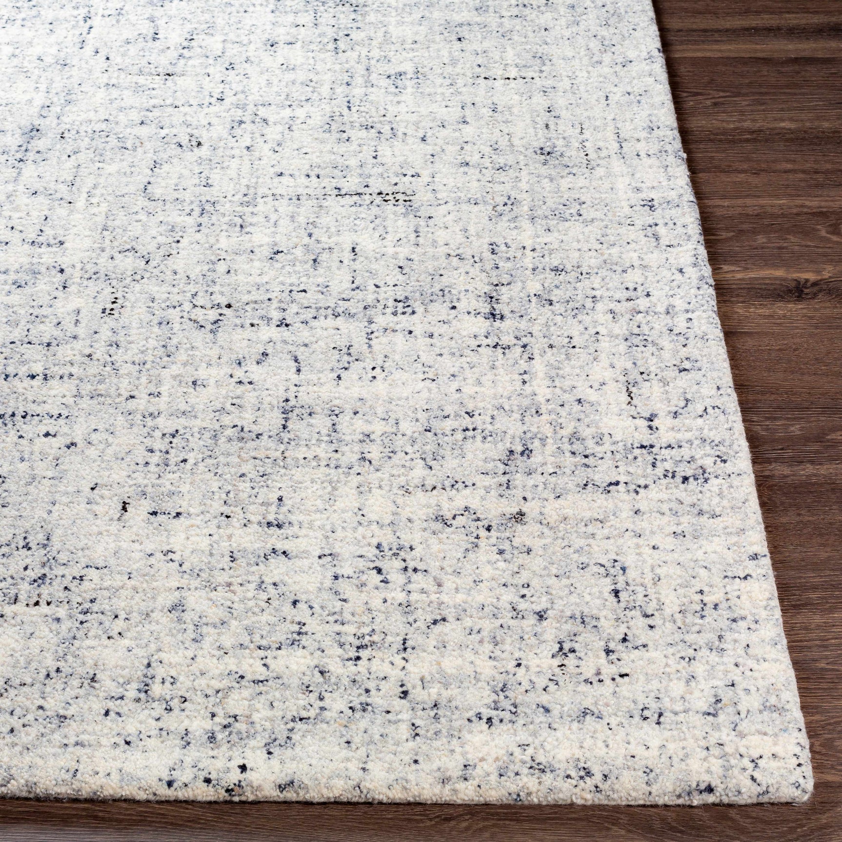 Tanana Area Rug - Clearance