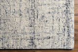 Tanana Area Rug - Clearance