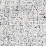 Tanana Area Rug - Clearance
