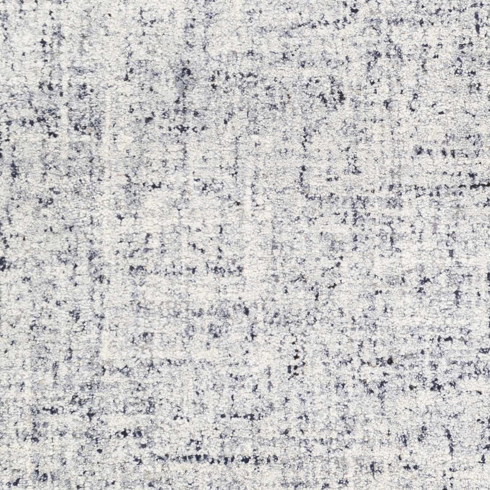 Tanana Area Rug - Clearance