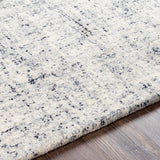 Tanana Area Rug - Clearance