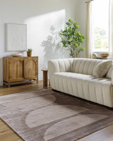 Tenen Area Rug - Clearance