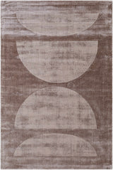 Tenen Area Rug - Clearance