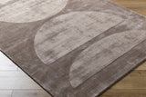 Tenen Area Rug - Clearance