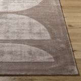 Tenen Area Rug - Clearance