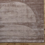 Tenen Area Rug - Clearance