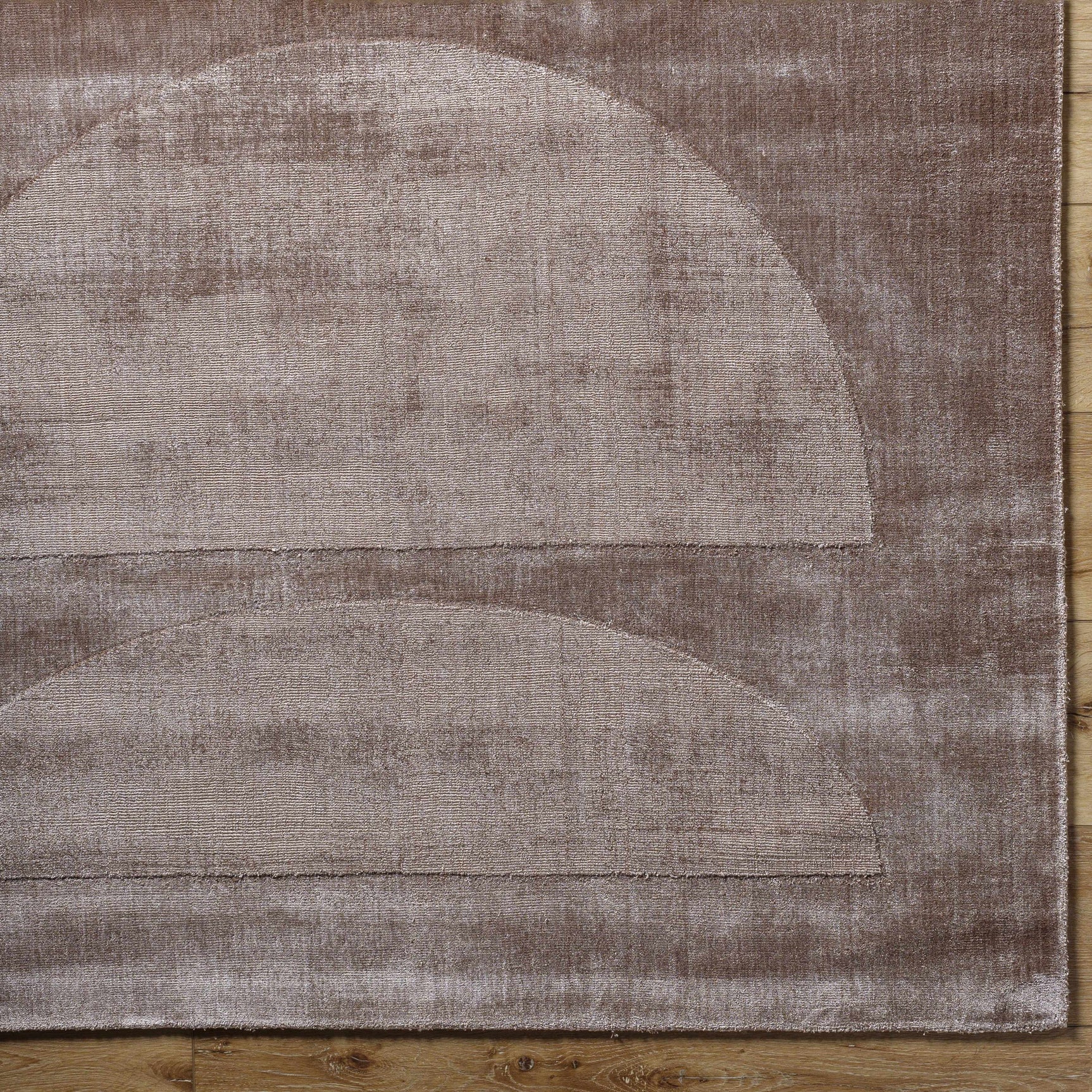 Tenen Area Rug - Clearance