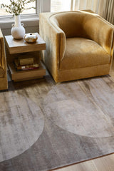 Tenen Area Rug - Clearance