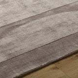 Tenen Area Rug - Clearance