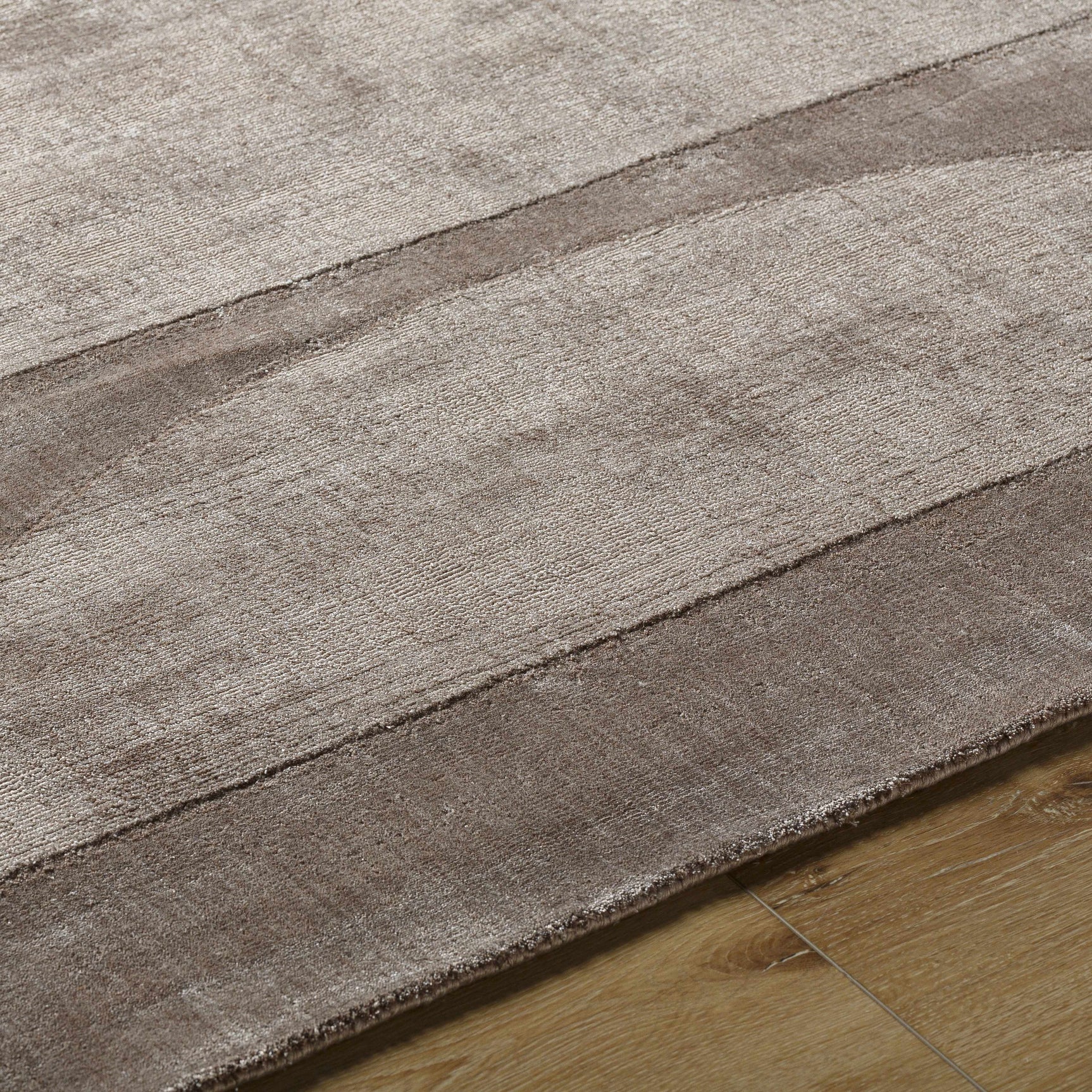 Tenen Area Rug - Clearance