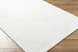 Tryna Area Rug - Clearance