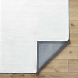 Tryna Area Rug - Clearance