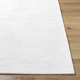 Tryna Area Rug - Clearance