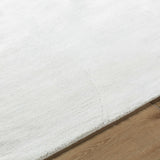 Tryna Area Rug - Clearance