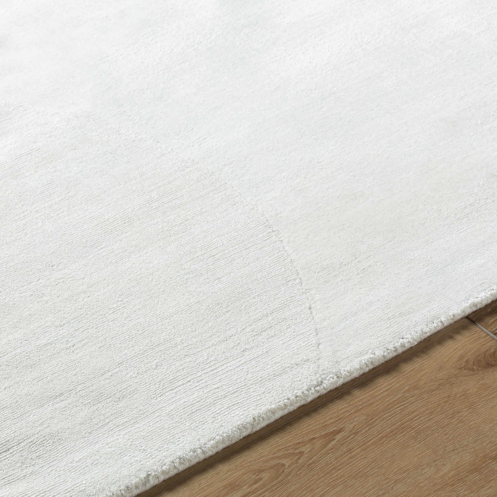Tryna Area Rug - Clearance