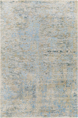 Temora Area Rug - Clearance