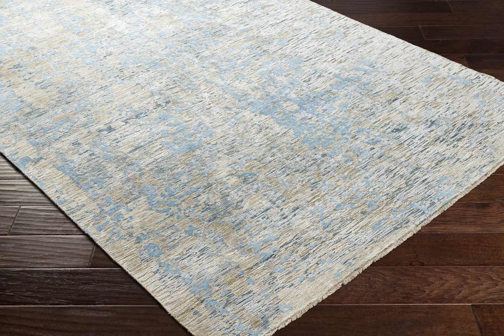 Temora Area Rug - Clearance