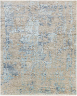 Temora Area Rug - Clearance