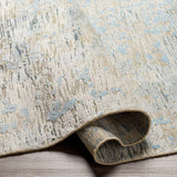 Temora Area Rug - Clearance