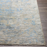 Temora Area Rug - Clearance