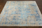 Temora Area Rug - Clearance